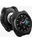 Galaxy Watch 6 Classic (47mm) Kılıf Vault Matte Black - ACS06491 2