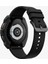 Galaxy Watch 6 Classic (47mm) Kılıf Vault Matte Black - ACS06491 3