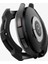 Galaxy Watch 6 Classic (47mm) Kılıf Vault Matte Black - ACS06491 4