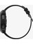 Galaxy Watch 6 Classic (47mm) Kılıf Vault Matte Black - ACS06491 6