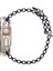 Apple Watch 49mm (Ultra 2/1) Kılıf Ultra Hybrid Crystal Clear - ACS05459 6