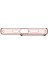 iPhone 15 Pro Max Kılıf Crystal Flex Rose Crystal - ACS06445 8