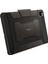 iPad Pro 11" (2022 / 2021 / 2020 / 2018) Kılıf Rugged Armor Pro Gunmetal - ACS01025 4