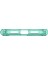 iPhone 11 Kılıf Ultra Hybrid Green Crystal - ACS00406 8