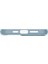 iPhone 15 Pro Max Kılıf Crystal Hybrid Sierra Blue - ACS06447 7