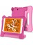 iPad mini 5 Kılıf Play 360 Pink - 051CS26117 1