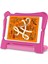 iPad mini 5 Kılıf Play 360 Pink - 051CS26117 3