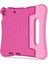 iPad mini 5 Kılıf Play 360 Pink - 051CS26117 4