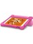 iPad mini 5 Kılıf Play 360 Pink - 051CS26117 5