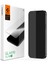 iPhone 12 Pro Max Cam Ekran Koruyucu GLAS.tR Slim HD - AGL01467 1