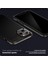 iPhone 12 Pro Max Cam Ekran Koruyucu GLAS.tR Slim HD - AGL01467 2