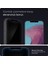 iPhone 12 Pro Max Cam Ekran Koruyucu GLAS.tR Slim HD - AGL01467 4