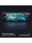 iPhone 12 Pro Max Cam Ekran Koruyucu GLAS.tR Slim HD - AGL01467 5