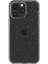 iPhone 15 Pro Kılıf Liquid Crystal Glitter Crystal Quartz - ACS06701 1