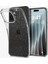 iPhone 15 Pro Kılıf Liquid Crystal Glitter Crystal Quartz - ACS06701 3