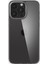 iPhone 15 Pro Max Kılıf Air Skin Hybrid Crystal Clear - ACS06554 1