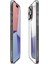 iPhone 15 Pro Max Kılıf Air Skin Hybrid Crystal Clear - ACS06554 3
