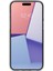 iPhone 15 Pro Max Kılıf Air Skin Hybrid Crystal Clear - ACS06554 6