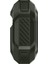 AirPods Pro (1. nesil) Kılıf Tough Armor Military Green - ASD00539 5