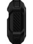 AirPods Pro (1. nesil) Kılıf Tough Armor Military Green - ASD00539 6
