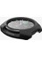 Galaxy Watch 6 Classic (47mm) Kılıf Vault Matte Black - ACS06491 7