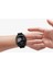 Galaxy Watch 6 Classic (47mm) Kılıf Vault Matte Black - ACS06491 8