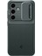 Galaxy S24 Kılıf Optik Armor Abyss Green - ACS07364 1
