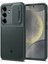 Galaxy S24 Kılıf Optik Armor Abyss Green - ACS07364 2