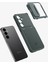 Galaxy S24 Kılıf Optik Armor Abyss Green - ACS07364 3