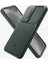 Galaxy S24 Kılıf Optik Armor Abyss Green - ACS07364 4