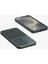 Galaxy S24 Kılıf Optik Armor Abyss Green - ACS07364 7