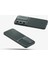 Galaxy S24 Kılıf Optik Armor Abyss Green - ACS07364 8