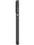 iPhone 15 Pro Kılıf Mag Armor MagFit MagSafe özellikli Matte Black - ACS06736 7