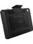 iPad 10.9'' 10.nesil (2022) Kılıf Rugged Armor Pro Black - ACS05417 3