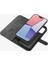 iPhone 15 Pro Max Kılıf Wallet S Pro Black - ACS06605 6