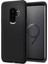 Galaxy S9 Plus Kılıf Liquid Air - 593CS22920 1