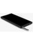 Galaxy S24 Ultra Kılıf Ultra Hybrid Matte Black - ACS07295 4