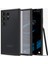 Galaxy S24 Ultra Kılıf Ultra Hybrid Frost Black - ACS07296 2