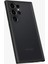 Galaxy S24 Ultra Kılıf Ultra Hybrid Frost Black - ACS07296 6