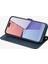 iPhone 15 Pro Max Kılıf Wallet S Pro Navy - ACS06606 4