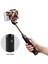 Kablosuz Bluetooth Selfie Çubuğu S530W Black - 000SS21746 2