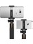 Kablosuz Bluetooth Selfie Çubuğu S530W Black - 000SS21746 4