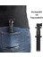 Kablosuz Bluetooth Selfie Çubuğu S530W Black - 000SS21746 8