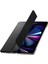 iPad Pro 11" (2022 / 2021 / 2020 / 2018) Kılıf Smart Fold Black - ACS02887 3