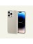 Ciel by CYRILL iPhone 14 Pro Max Kılıf Kajuk Mag MagSafe özellikli Cream - ACS04880 2