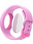 AirTag Kılıf Wrist Band Play 360 Candy Pink - AHP03028 4