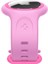 AirTag Kılıf Wrist Band Play 360 Candy Pink - AHP03028 6