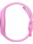 AirTag Kılıf Wrist Band Play 360 Candy Pink - AHP03028 7