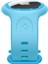 AirTag Kılıf Wrist Band Play 360 Ocean Blue - AHP03027 6