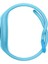 AirTag Kılıf Wrist Band Play 360 Ocean Blue - AHP03027 7